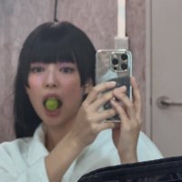 jennie rivera (@mindsofruby) 's Twitter Profile