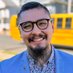 RI State Rep. David Morales 🌹 (@davidmoralesri) Twitter profile photo RI State Rep. David Morales 🌹 (@davidmoralesri) Twitter profile photo