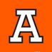 Responsabilidad Social, Universidad Anáhuac (@frs_anahuac) Twitter profile photo Responsabilidad Social, Universidad Anáhuac (@frs_anahuac) Twitter profile photo