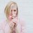 tulipfloral's profile image
