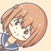 ののゆー (@jp7wfp) Twitter profile photo ののゆー (@jp7wfp) Twitter profile photo