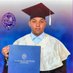 Sandy R. Batista Rosario (@sandyrbati2224) Twitter profile photo Sandy R. Batista Rosario (@sandyrbati2224) Twitter profile photo