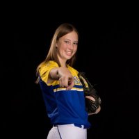 Delanee Parsons (@deeparsons2027) 's Twitter Profile Photo Delanee Parsons (@deeparsons2027) 's Twitter Profile Photo