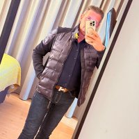Steve Weytens (@steveweytens) 's Twitter Profile