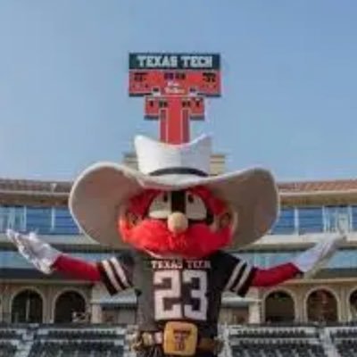 WedWaiderBurn's profile picture. 