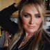 Proud Army & Navy Mom and Patriot 🇺🇸❤️🇺🇸 (@studiocam60) Twitter profile photo Proud Army & Navy Mom and Patriot 🇺🇸❤️🇺🇸 (@studiocam60) Twitter profile photo