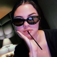 𝖑𝖆𝖓𝖆 (@downselenag) 's Twitter Profile Photo 𝖑𝖆𝖓𝖆 (@downselenag) 's Twitter Profile Photo