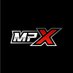 MPX_Player (@mpx_player) Twitter profile photo MPX_Player (@mpx_player) Twitter profile photo