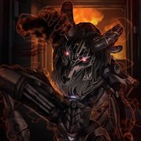 xfightcraftx (@xfightcraf31177) Twitter profile photo