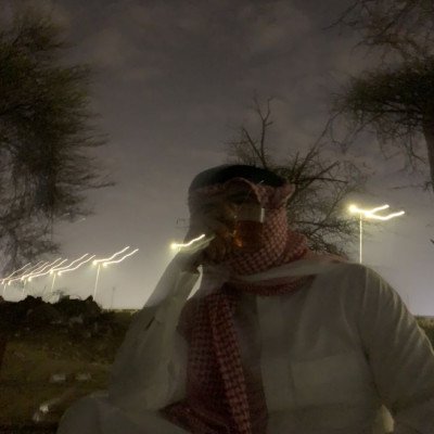 كل شهر أتعلم/أطور شيء جديد. أتنفس من خلال (القراءة، الكتابة | صيدلي في المستقبل