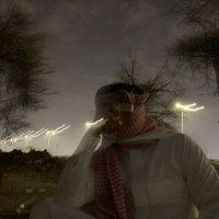 ابو فهد│Abo Fahad (@saud12alrfaey) 's Twitter Profile