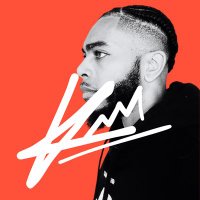 Ki Levels (@kilevels) 's Twitter Profile Photo Ki Levels (@kilevels) 's Twitter Profile Photo