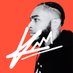 Ki Levels (@kilevels) Twitter profile photo Ki Levels (@kilevels) Twitter profile photo