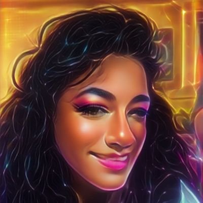 SWIM_0007's profile picture. 3rd gen 1rst Nations people. Cheyenne River Lakota Sioux, SNHU- Human Services, and lots of other sh*t.