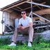 jhosh bush (@luiscabrer95917) Twitter profile photo jhosh bush (@luiscabrer95917) Twitter profile photo