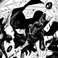 SEN Poopie (@realsenpoopie) 's Twitter Profile Photo