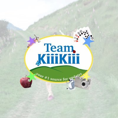 #1 source for #키키 related updates, voting, charts, & more ! 🐞 follow us for quick news & events