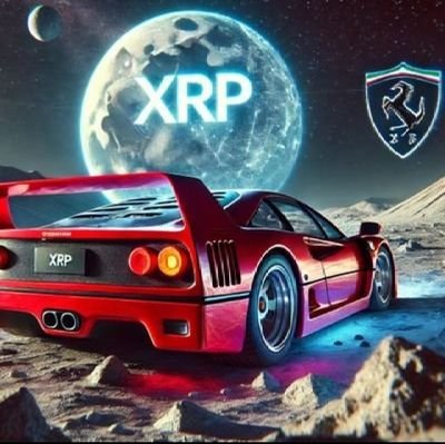 À contre-courant, mais toujours à flot. #to the moon🚀 📈Gold Btc https://t.co/kRaEJ6QWNo