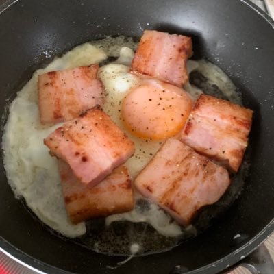 jajajankn's profile picture. 声で遊ぶのが好きです原神すき