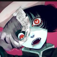 Kenzoa S (@kenkozoa) 's Twitter Profile