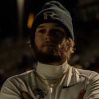 Tyler Deems (@tyler_deems40) 's Twitter Profile