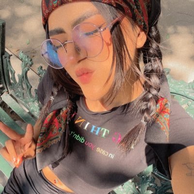 futura nutrióloga y psicóloga 🦋 ya no vendo contenido 🤍 solo comparto mi vida 🌻
