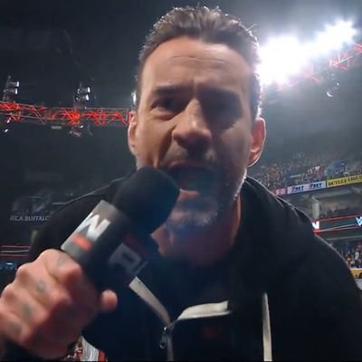 omarhbeboo3355's profile picture. Madrid 😍
Drbka