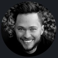 Ecom Mike (@theecommike) 's Twitter Profile