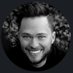 Ecom Mike (@theecommike) Twitter profile photo Ecom Mike (@theecommike) Twitter profile photo