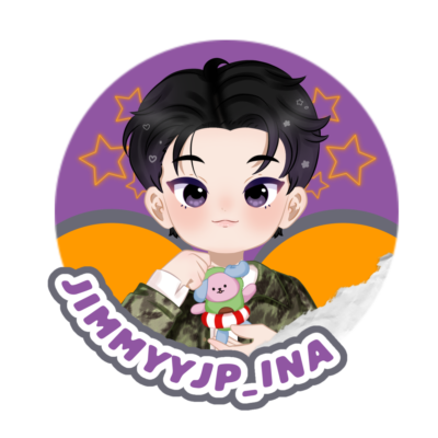 Jimmyyjp_INA's profile picture. Indonesia fanclub ✨#Tiny 💜 Support @Jimmyyjp_ 🤍