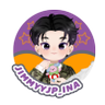 Jimmyyjp_INA's profile picture. Indonesia fanclub ✨#Tiny 💜 Support @Jimmyyjp_ 🤍
