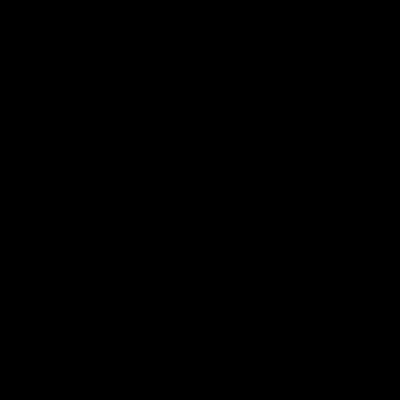 alajmin_94's profile picture. KOC employee 👷🏼‍♂️, what doesn't kill you makes you stronger✋🏼'