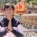 K COMPANY (@vishweshmani_18) Twitter profile photo