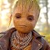 Groot is an A$$hole (@badattitude31) Twitter profile photo Groot is an A$$hole (@badattitude31) Twitter profile photo