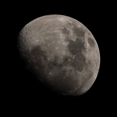 mcl_lewis's profile picture. I like small things and really big things…