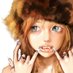 Ame Cassie (@amecassie9777) Twitter profile photo Ame Cassie (@amecassie9777) Twitter profile photo