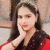 Komal Rani (@kr4982970) Twitter profile photo Komal Rani (@kr4982970) Twitter profile photo