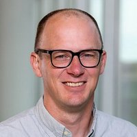 Jeffrey Tutman (@jeffreytutman) 's Twitter Profile