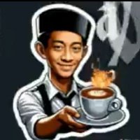 ๐ฎ๐ฉ๐ฎ๐ฉMoh Aak Alkaromah๐ฎ๐ฉ๐ฎ๐ฉ (@moh_aak) 's Twitter Profile Photo ๐ฎ๐ฉ๐ฎ๐ฉMoh Aak Alkaromah๐ฎ๐ฉ๐ฎ๐ฉ (@moh_aak) 's Twitter Profile Photo