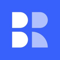 btrankbd (@btrankbd) 's Twitter Profile