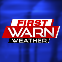 First Warn Weather (@firstwarnwx) 's Twitter Profile