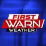 FirstWarnWX's profile picture. Official Twitter account for Rockford's First Warn Weather team. @CandiceKing, @Wxjmar93, @JordanWolfewx, and @OwenWxIllinois.