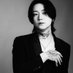 Junya-じゅんや (@q8kxzo97vc6att7) Twitter profile photo Junya-じゅんや (@q8kxzo97vc6att7) Twitter profile photo