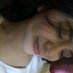 Yana (@szloydick22366) Twitter profile photo Yana (@szloydick22366) Twitter profile photo
