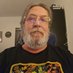 Andrew Janssens (@andrewjanssens1) Twitter profile photo Andrew Janssens (@andrewjanssens1) Twitter profile photo