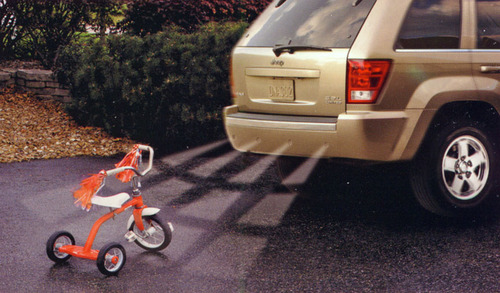 Autosecurity1's profile picture. Somos una empresa  con clara orientación hacia los clientes, usuarios de Sistemas de Audio, Protección y Automatización de Vehículos.