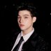 𝗦𝗸𝘆 𝗪𝗼𝗻𝗴𝗿𝗮𝘃𝗲𝗲 (@woncravee) Twitter profile photo 𝗦𝗸𝘆 𝗪𝗼𝗻𝗴𝗿𝗮𝘃𝗲𝗲 (@woncravee) Twitter profile photo