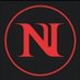Nasty Normie News Network (@1776primed) Twitter profile photo Nasty Normie News Network (@1776primed) Twitter profile photo