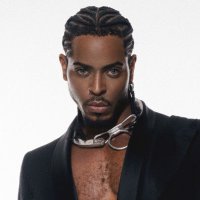 FKA Thynative (@lvteef) 's Twitter Profile Photo FKA Thynative (@lvteef) 's Twitter Profile Photo