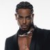 FKA Thynative (@lvteef) Twitter profile photo FKA Thynative (@lvteef) Twitter profile photo